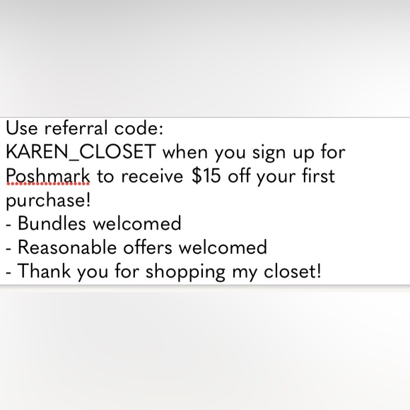 Danskin grey capri sweatpants - Picture 11 of 11